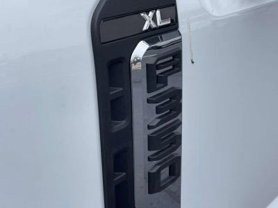 2026 Ford F-350SD - Photo 22