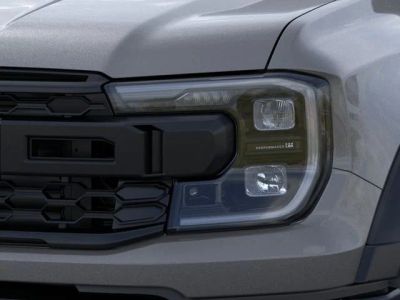 2026 Ford Ranger — photo 18 view