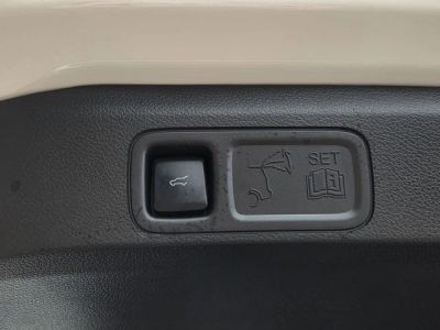 2024 Ford Expedition - Photo 26