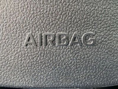 2021 Ford Escape - Photo 34