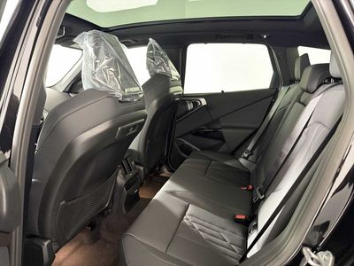 2026 BMW X3 30 xDrive - Photo 18