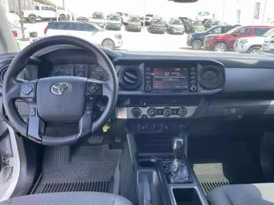 2023 Toyota Tacoma - Photo 11