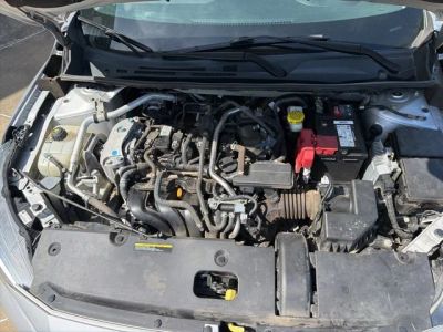 2022 Nissan Sentra - Photo 23