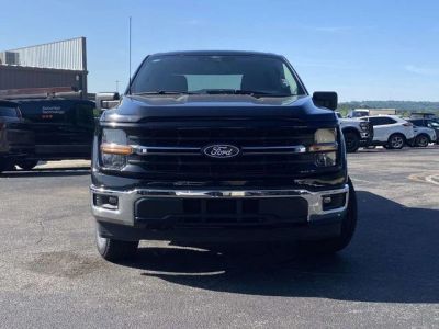 2024 Ford F-150 - Photo 9