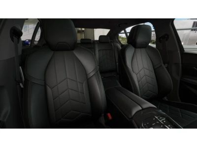 2027 BMW 5 Series - Photo 11