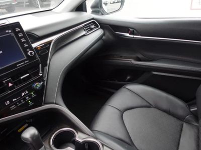 2023 Toyota Camry - Photo 25
