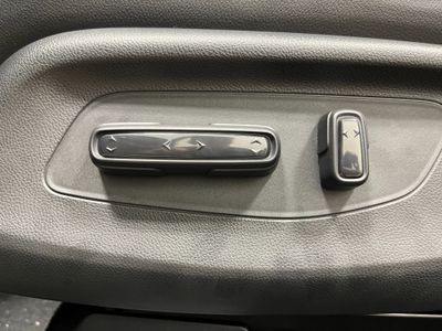 2026 Honda HR-V - Photo 13