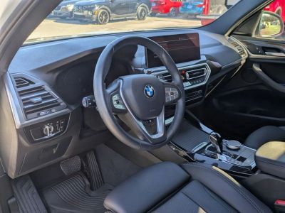 2022 BMW X3 - Photo 28