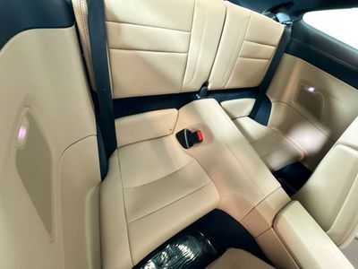 2024 Porsche 911 — photo 24 view