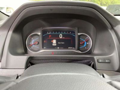 2021 Honda Passport - Photo 28