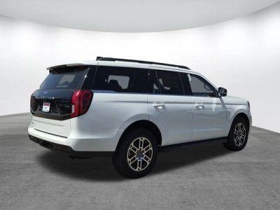 2026 Ford Expedition - Photo 25