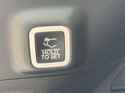 2025 Jeep Grand Cherokee - Photo 52