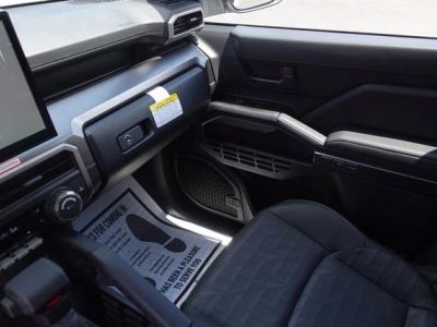 2026 Toyota 4Runner - Photo 26