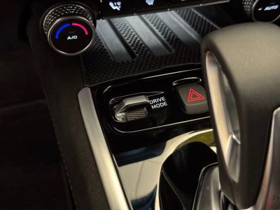 2024 Lotus Emira - Photo 33