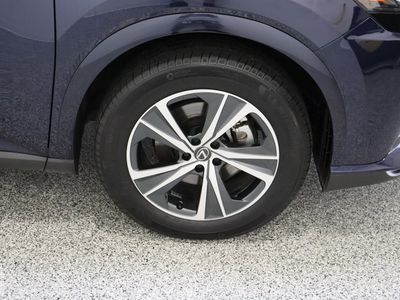 2023 Lexus RX FWD - Photo 5