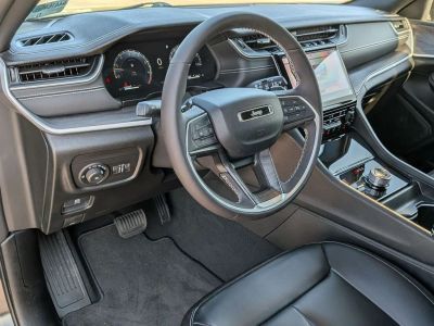 2024 Jeep Grand Cherokee - Photo 28