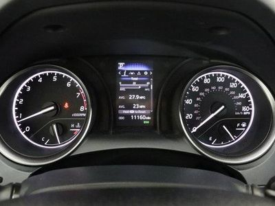 2023 Toyota Camry - Photo 38