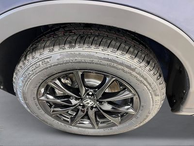 2026 Honda CR-V Hybrid - Photo 12