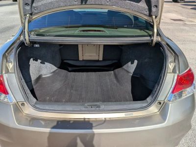2010 Honda Accord - Photo 21