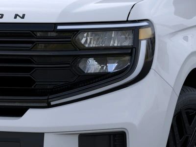 2026 Ford Expedition — photo 18 view