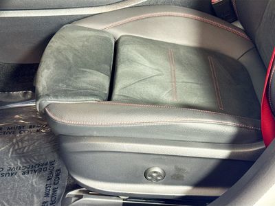 2025 Mercedes-Benz CLA — photo 12 view