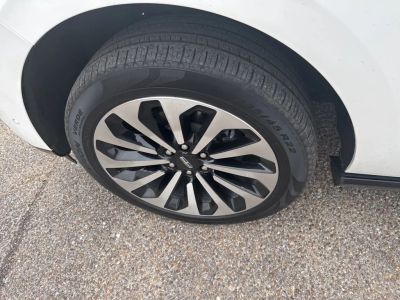 2024 Lincoln Navigator - Photo 20