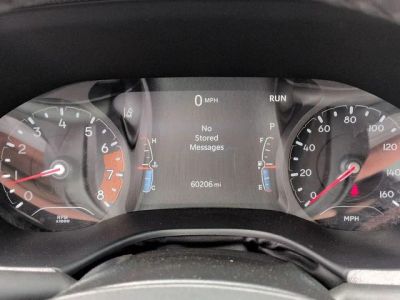 2024 Jeep Compass - Photo 14