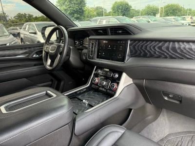 2023 GMC Yukon - Photo 10
