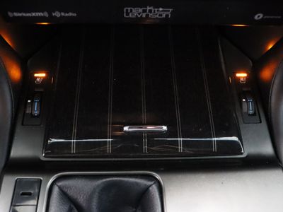 2023 Lexus GX 4WD - Photo 26