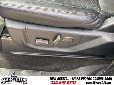 2020 Ford Expedition — photo 51 view