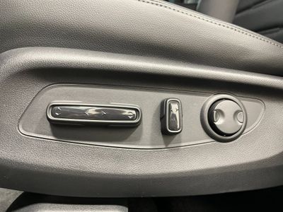 2026 Honda CR-V - Photo 13