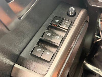 2019 Toyota Tacoma - Photo 25