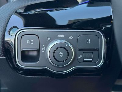 2022 Mercedes-Benz A-Class - Photo 21
