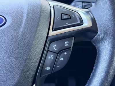 2024 Ford Edge - Photo 25