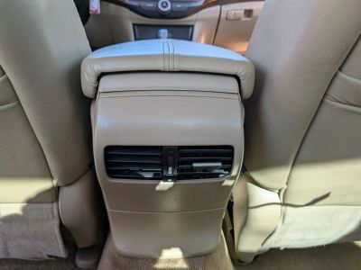 2010 Honda Accord - Photo 27