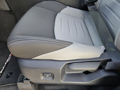2026 Toyota Tacoma - Photo 16