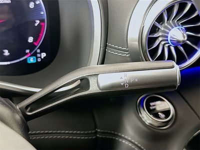 2024 Mercedes-Benz AMG GT - Photo 16
