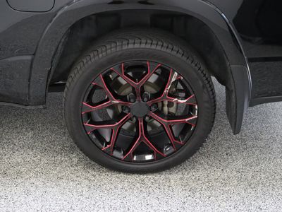 2020 Ram 1500 RWD - Photo 10