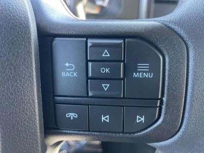2026 Ford F-350SD - Photo 12