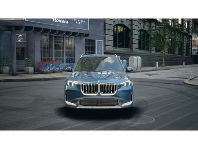 2026 BMW X1 xDrive28i - Photo 3