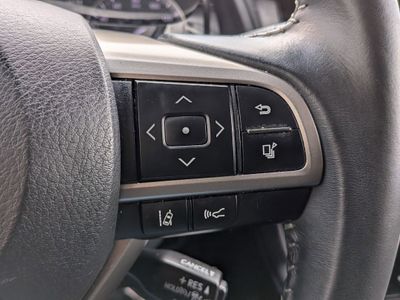 2018 Lexus RX - Photo 15