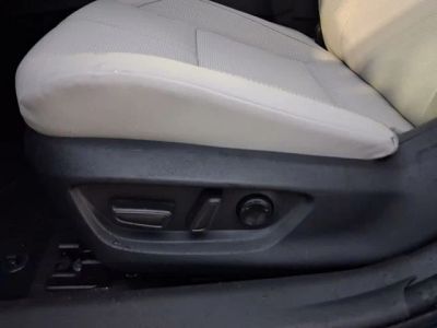 2026 Toyota Camry — photo 12 view
