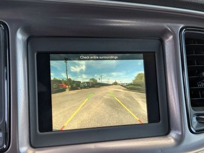 2021 Dodge Challenger - Photo 19