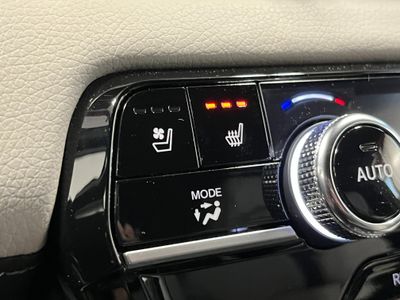 2026 Honda Passport - Photo 15