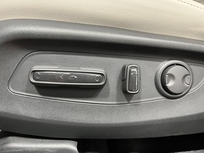 2026 Honda CR-V - Photo 13