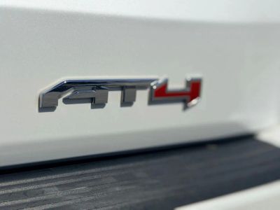 2023 GMC Yukon - Photo 11