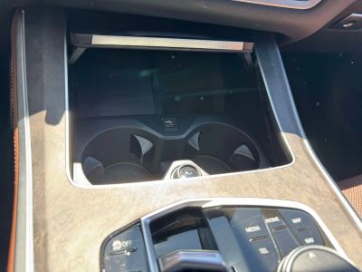 2024 BMW X5 - Photo 15