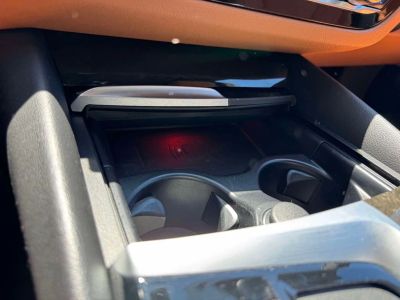 2023 BMW 5 Series - Photo 15