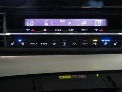 2025 Toyota Sienna AWD - Photo 20