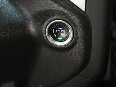 2024 Chevrolet Silverado 1500 2WD - Photo 18